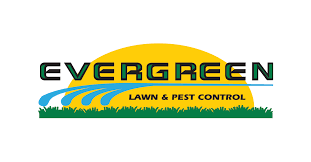 How would you rate this store? Customer Success Story Evergreen Lawn Pest Control Raven Connected