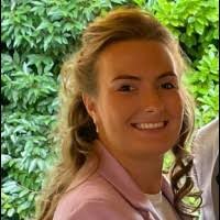 60+ 'Jeanine De' profiles