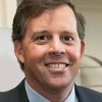 Zack Pace's Instagram, Twitter & Facebook