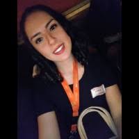 100+ "Sam Ledesma" profiles