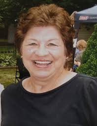 Obituary information for Kathryn A. Mannstedt