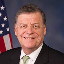 Commission Members and Contributors