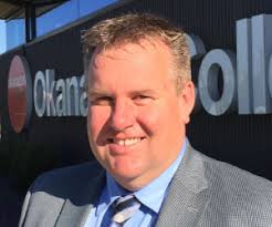 Mitigating the Risks of Cybersecurity Incidents — From a VP Admin  Perspective