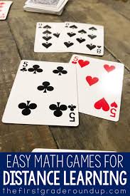 So we conclude that matha_n/math is an increasing sequence. 9 Fun Ways To Help Your Kids In Math At Home Firstgraderoundup