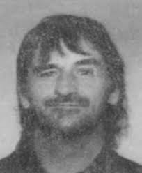 Colvin, Floyd L. "Butch" (1961