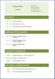 Offres D Emploi Ouvrier Agricole Au Maroc Jobzeen Ma Modele Cv Etudiant Telecharger Modele Cv Cv Etudiant