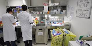 Cours exercices infirmière aide soignante aes. Prime De Nuit Des Infirmieres Une Revalorisation Qui Ne Passe Pas