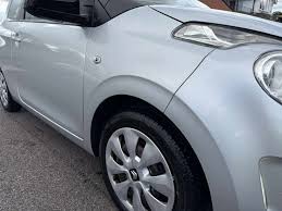 Image result for Gris Gallium 2011 Citroen