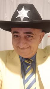 Reel by Erdal Karakuş (@erdalkarakus46) · August 21, 2025