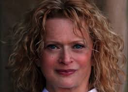 Amazon.com: Deborah Lloyd: books, biography, latest update