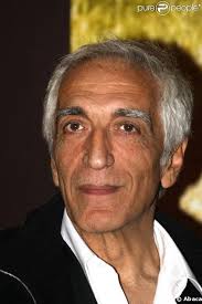 Alain chabat avait réuni les amis de gérard pour lui rendre hommage. Gerard Darmon Est Un Acteur Et Chanteur Francais Ne Le 29 Fevrier 1948 A Paris Actrice Actrice Francaise Chanteur