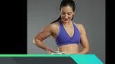 Check spelling or type a new query. Igrip Isometric Exercise Trainer Youtube