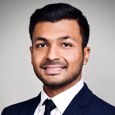 THE BEST 10 ORAL SURGEONS in SILVER SPRING, MD