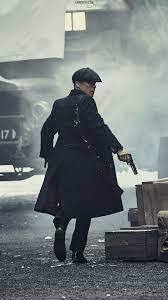 Check spelling or type a new query. Peaky Blinders Wallpaper Iphone Peaky Blinders Iphone Wallpaper 1237x2200 Wallpapertip
