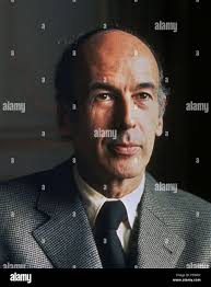 Valerie frances hi-res stock photography and images