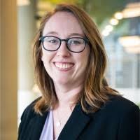 Paige Boyer's Instagram, Twitter & Facebook