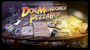 We've come a long way but still have a lot of features and improvements to make. The Interactive Adventures Of Dog Mendonca Pizzaboy Free Download Gametrex