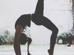 We did not find results for: 8 Complex Yoga Poses For All Yoga Masters Out There Society19 Uk