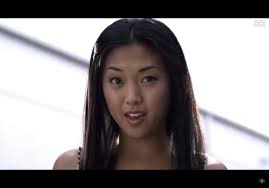 Runaway Spike (2012)