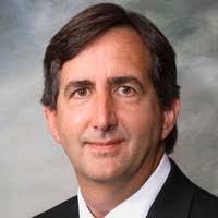 Mark Loy's Instagram, Twitter & Facebook