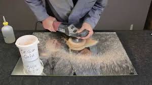 Kratzer Entfernen Youtube