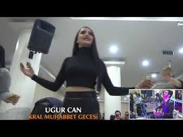 Maybe you would like to learn more about one of these? Ankara Pavyon Selinn Mp4 3gp Flv Mp3 Video Indir