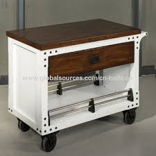 My grandchildren have hours of fun building and tearing down their creations! Diy Office Garage Furniture Trolley Drawer Tool Storage Cabinet Hardwood Stool With Metal Shelving Global Sources