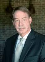 Soper Oklahoma Employment Attorneys Near Me