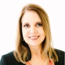 Looking foreword to the convention in Phoenix!