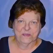 Collard Family Obituaries