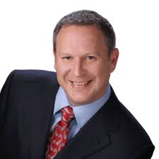 48224 Detroit Top 10 Criminal Defense Attorneys