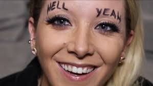 Rylee Hope Dawson (@ryleehopee24)