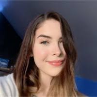 Jodi Stanton's Instagram, Twitter & Facebook