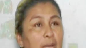 Una mujer se hace pasar por la hermana de la novia de «el rey del cachopo»