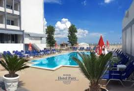 Cazare hoteluri venus, rezervari hoteluri venus la pretul minim garantat. Hotel Parc Mamaia Best Price Guarantee Mobile Bookings Live Chat