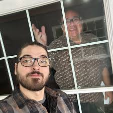 WIN AN 8-HOUR SESSION WITH GABE! This month marks Gabe's 1st anniversary of  joining the Monumental Ink team. He's celebrating by doing a raffle for a  full-day session! (8hrs