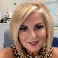 60+ "Caira" profiles