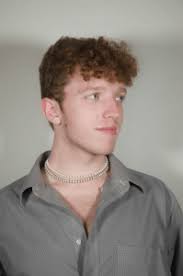 Introducing the Martin Scholars, Class of 2023