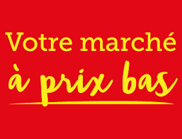 Accédez aux informations sur le magasin (adresse, horaires, web et promos en cours) en cliquant sur l'adresse ou le nom du magasin. Supermarche Super U Sandillon Magasins U Com