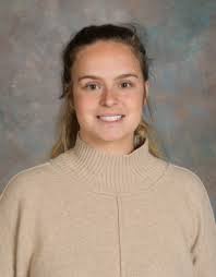 Exceptional Children