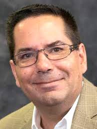 Moving Up for May 15, 2016