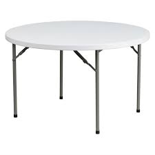 Table Ideas25 Tremendous Circle Table Ideas Saleprice 43 Folding Table Round Folding Table Flash Furniture