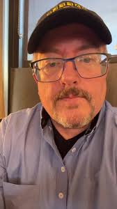 Waffle House Cooking My Own Meal