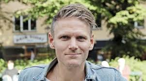 Barkenbom: Pingstledningen kunde ha backat upp mig