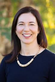 Ozarks Dermatology Specialists