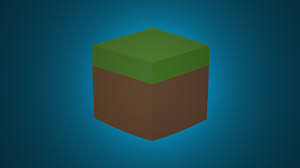 We did not find results for: Minecraft Minimalist Grass Block Wallpaper By Darkgs On Deviantart
