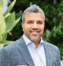 Real Estate Agents in 30101