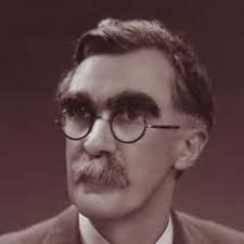 Famous Male Physicists