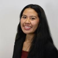 700+ "Mandy Castillo" profiles