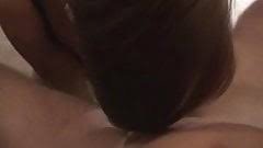 2.29m 75% euro couple mega compilation from wife bucket 130:27. Wifebucket Amateur Milf Mega Compilation 1 Milfs Do Porn